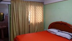 Blk 343 Clementi Avenue 5 (Clementi), HDB 3 Rooms #375034361